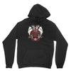 family business Unisex Hoodie