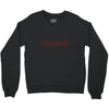 Heartbreaker Crewneck Sweatshirt