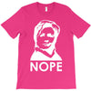 nope T-Shirt