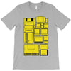 the cartridge family T-Shirt