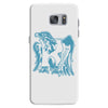 house of eagle Samsung Galaxy S7