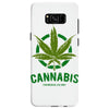 cannabis for medical use only Samsung Galaxy S8