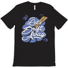 let's drift away T-Shirt