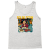 sick Tank Top