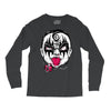 kid rock Long Sleeve Shirts