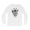 bee czar Long Sleeve Shirts