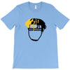 xxxtentacion 2 T-Shirt