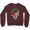 army sniper Crewneck Sweatshirt