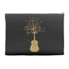 roots rock Accessory Pouches