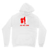 job well done batle royal gaming Unisex Hoodie
