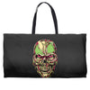 zombie look Weekender Totes