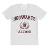 howards All Over Women's T-shirt