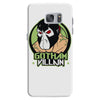 villain v4 Samsung Galaxy S7