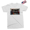 Dobre Twins Exclusive T-shirt