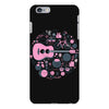 pop heart iPhone 6 Plus/6S Plus Case