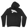 serenity firefly Hoodie