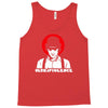 clockwork orange (2) Tank Top