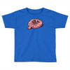 wookie cushion Toddler T-shirt