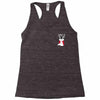 Super Cat Racerback Tank