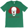 clowns T-Shirt