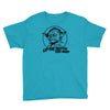 yoda Youth Tee