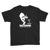 james gandolfini rip Youth Tee