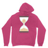 play time Unisex Hoodie