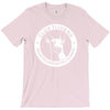 xolos de tijuana mexico futbol soccer T-Shirt