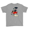 mickey fink Youth Tee