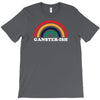 Ganster ish T-Shirt