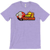 whammy T-Shirt