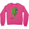 artichoke Crewneck Sweatshirt