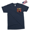 Marvel Exclusive T-shirt