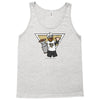 phil kessel's ultimate victory Tank Top