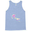pb and jellyfish Tank Top