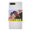 No Swag iPhone 7 Plus Case