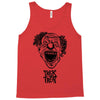 trick or treat Tank Top