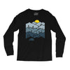 camper Long Sleeve Shirts