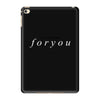 foryou iPad Mini 4