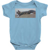 20170307 214809 1 Baby Onesie