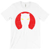 BLACK PANTHER LOGO TEE T-Shirt