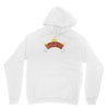 big shot bounty Unisex Hoodie