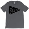 Pizza T-Shirt