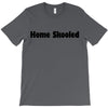home skooled T-Shirt