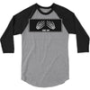 Good Day 3/4 Sleeve Shirt