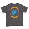 rotflol Youth Tee