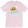 taco mexican tacool T-Shirt