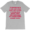 casual friday T-Shirt