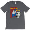that's no moon T-Shirt