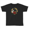 amazon girl Toddler T-shirt